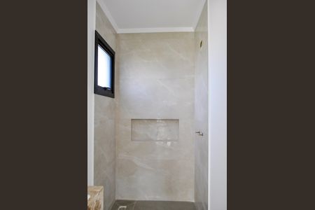 Casa de condomínio à venda com 177m², 3 quartos e 2 vagasBanheiro - Quarto 2