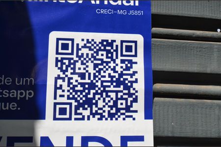 Casa à venda com 392m², 7 quartos e sem vagaQrcode