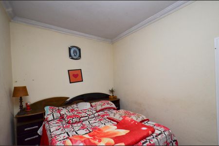 Casa à venda com 392m², 7 quartos e sem vagaQuarto 1