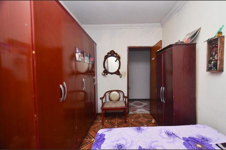 Casa à venda com 392m², 7 quartos e sem vagaQuarto 2