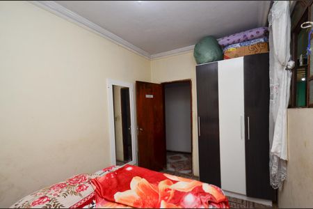 Casa à venda com 392m², 7 quartos e sem vagaQuarto 1