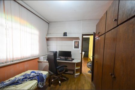 Casa à venda com 392m², 7 quartos e sem vagaQuarto 4