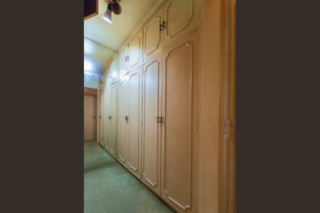 Apartamento à venda com 163m², 3 quartos e 3 vagasFoto 01