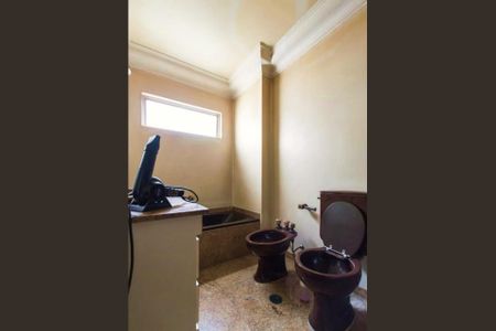 Apartamento à venda com 163m², 3 quartos e 3 vagasFoto 01