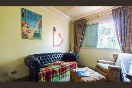 Apartamento à venda com 163m², 3 quartos e 3 vagasFoto 01