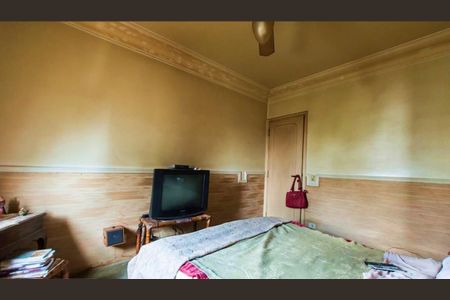 Apartamento à venda com 163m², 3 quartos e 3 vagasFoto 01