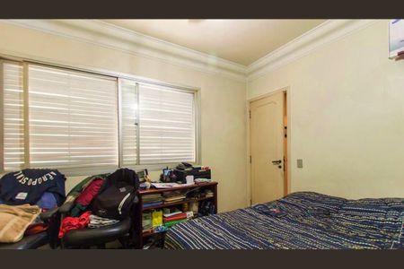 Apartamento à venda com 163m², 3 quartos e 3 vagasFoto 01