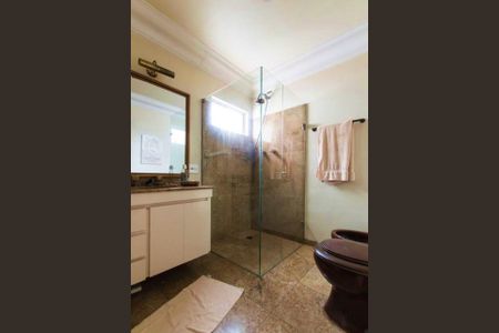 Apartamento à venda com 163m², 3 quartos e 3 vagasFoto 01