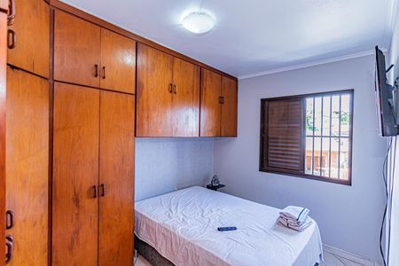 Apartamento para alugar com 65m², 2 quartos e 1 vaga Apartamento para alugar com 65m², 2 quartos e 1 vagaQuarto 1