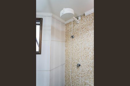 Apartamento para alugar com 65m², 2 quartos e 1 vaga Apartamento para alugar com 65m², 2 quartos e 1 vagaBanheiro