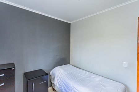 Apartamento para alugar com 65m², 2 quartos e 1 vaga Apartamento para alugar com 65m², 2 quartos e 1 vagaQuarto 2