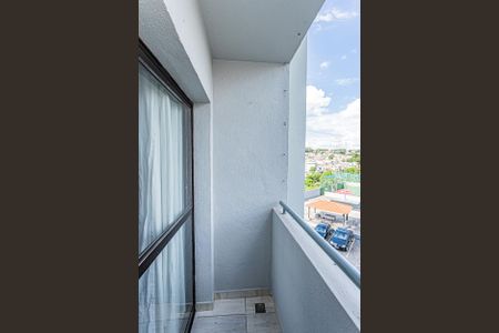 Apartamento para alugar com 65m², 2 quartos e 1 vaga Apartamento para alugar com 65m², 2 quartos e 1 vagaVaranda
