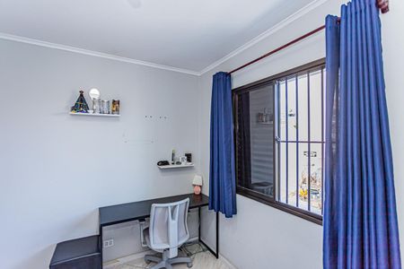Apartamento para alugar com 65m², 2 quartos e 1 vaga Apartamento para alugar com 65m², 2 quartos e 1 vagaQuarto 2