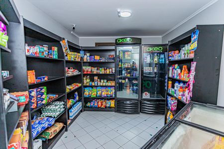 Apartamento para alugar com 65m², 2 quartos e 1 vaga Apartamento para alugar com 65m², 2 quartos e 1 vagaConveniência