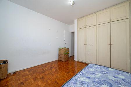 Casa à venda com 130m², 3 quartos e 2 vagasQuarto 1