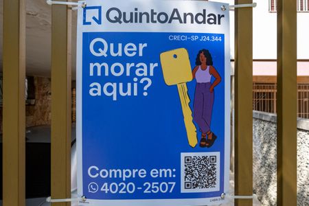 Casa à venda com 130m², 3 quartos e 2 vagasPlaquinha LHSW-3193