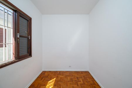 Casa à venda com 130m², 3 quartos e 2 vagasQuarto 2