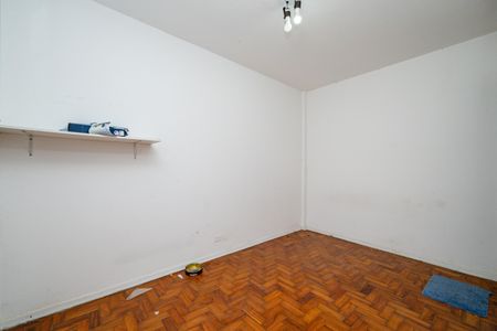 Casa à venda com 130m², 3 quartos e 2 vagasQuarto de Serviço