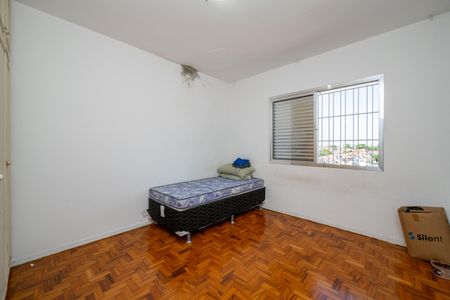 Casa à venda com 130m², 3 quartos e 2 vagasQuarto 1