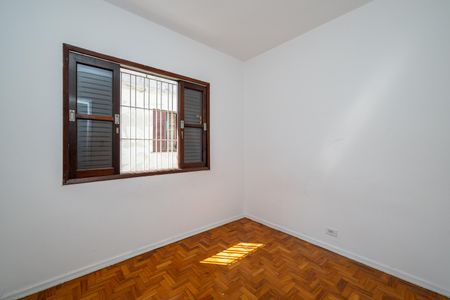 Casa à venda com 130m², 3 quartos e 2 vagasQuarto 2