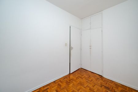 Casa à venda com 130m², 3 quartos e 2 vagasQuarto 2