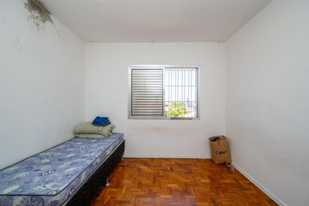 Casa à venda com 130m², 3 quartos e 2 vagasQuarto 1