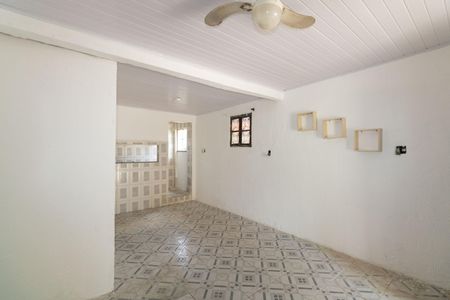Studio para alugar com 32m², 1 quarto e 1 vaga Studio para alugar com 32m², 1 quarto e 1 vagaSala/Quarto