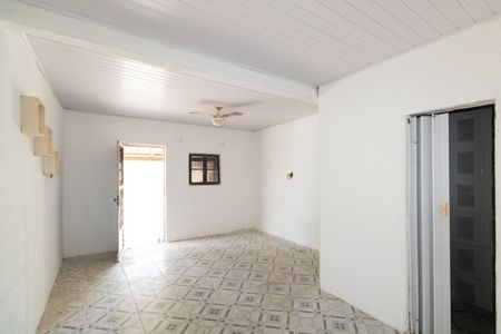 Studio para alugar com 32m², 1 quarto e 1 vaga Studio para alugar com 32m², 1 quarto e 1 vagaSala/Quarto