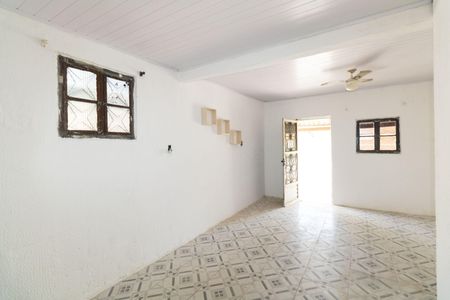 Studio para alugar com 32m², 1 quarto e 1 vaga Studio para alugar com 32m², 1 quarto e 1 vagaSala/Quarto