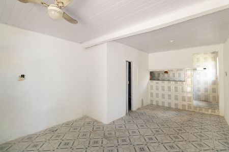 Studio para alugar com 32m², 1 quarto e 1 vaga Studio para alugar com 32m², 1 quarto e 1 vagaSala/Quarto
