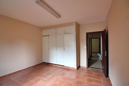 Casa para alugar com 212m², 2 quartos e 2 vagasQuarto 1