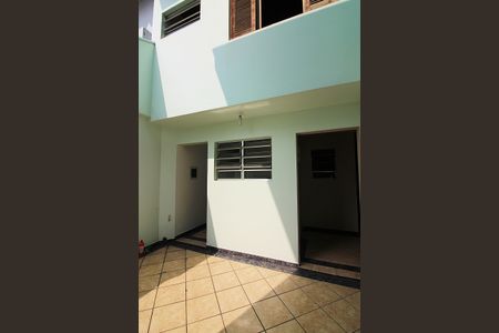 Casa para alugar com 212m², 2 quartos e 2 vagasEspaço Gourmet