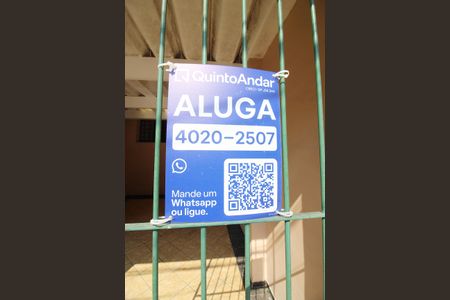 Casa para alugar com 212m², 2 quartos e 2 vagasPlaca