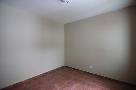 Casa para alugar com 212m², 2 quartos e 2 vagasQuarto 2