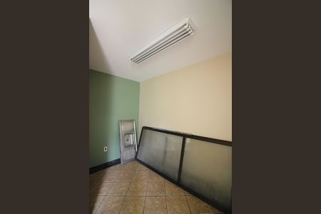 Casa para alugar com 212m², 2 quartos e 2 vagasÁrea Externa