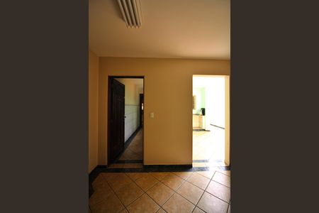 Casa para alugar com 212m², 2 quartos e 2 vagasÁrea Externa