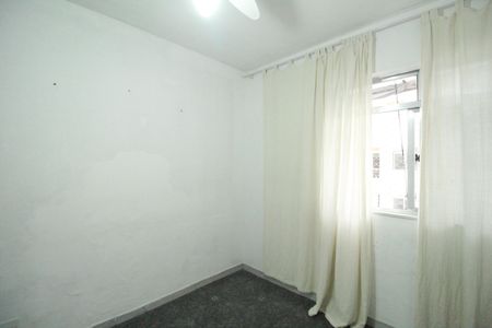 Apartamento à venda com 55m², 2 quartos e 1 vagaQuarto 1