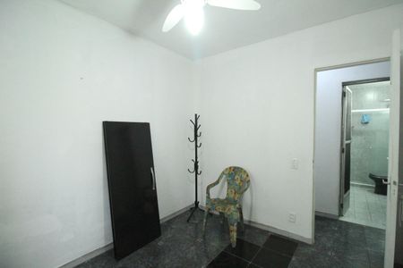 Apartamento à venda com 55m², 2 quartos e 1 vagaQuarto 1