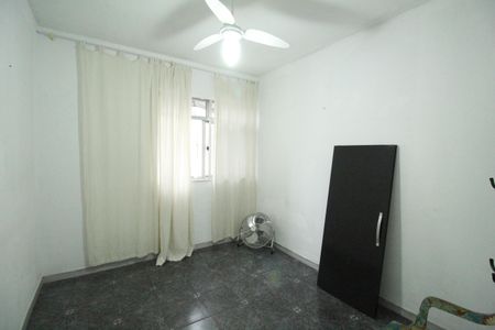 Apartamento à venda com 55m², 2 quartos e 1 vagaQuarto 1