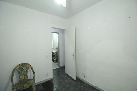 Apartamento à venda com 55m², 2 quartos e 1 vagaQuarto 1