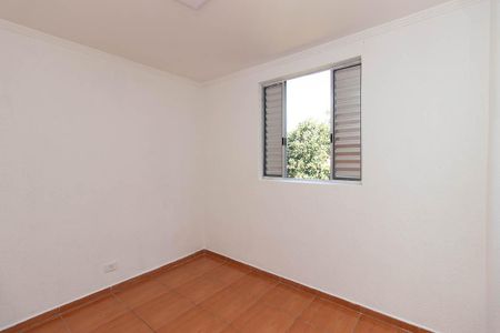 Apartamento para alugar com 45m², 1 quarto e 1 vagaQuarto