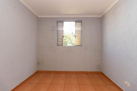 Apartamento para alugar com 45m², 1 quarto e 1 vagaSala