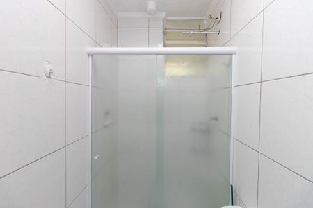 Apartamento para alugar com 45m², 1 quarto e 1 vagaBanheiro