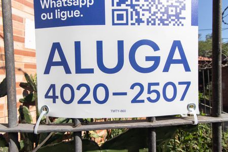 Apartamento para alugar com 45m², 1 quarto e 1 vagaPlaca TMTY- 860