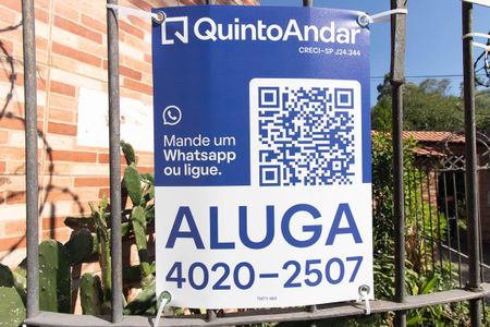 Apartamento para alugar com 45m², 1 quarto e 1 vagaPlaca