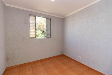 Sala de apartamento para alugar com 1 quarto, 45m² em Conjunto Habitacional Jova Rural, São Paulo