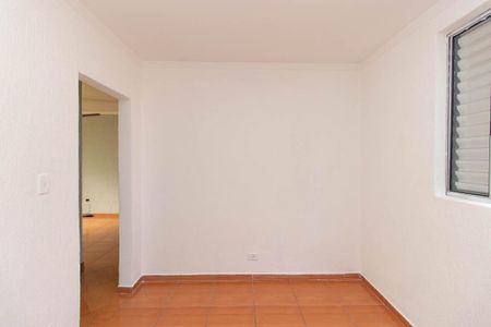 Apartamento para alugar com 45m², 1 quarto e 1 vagaQuarto