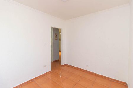 Apartamento para alugar com 45m², 1 quarto e 1 vagaQuarto