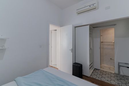 Apartamento para alugar com 70m², 2 quartos e sem vaga Apartamento para alugar com 70m², 2 quartos e sem vagaSuíte