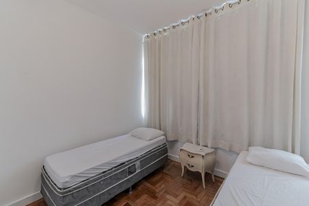 Apartamento para alugar com 70m², 2 quartos e sem vaga Apartamento para alugar com 70m², 2 quartos e sem vagaQuarto 1